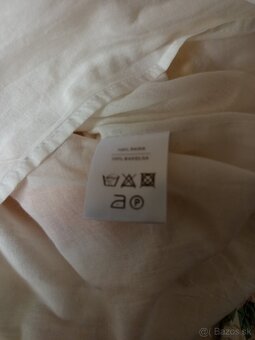 Predám letné šaty - 6