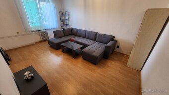 Prenájom 2-izboveho bytu - 6