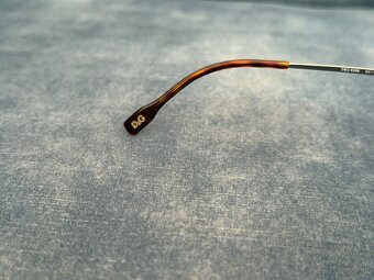 Pánske okuliare Dolce & Gabbana - 6