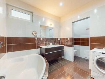 🏡 Predávame náš krásny dom v Malinove 🏡 - 6