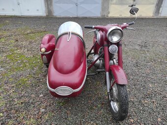 jawa - 6