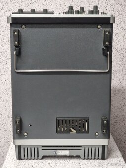 Osciloskop PHILIPS PM3233 - 6