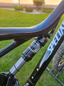 Specialized camber comp 2017 - 6