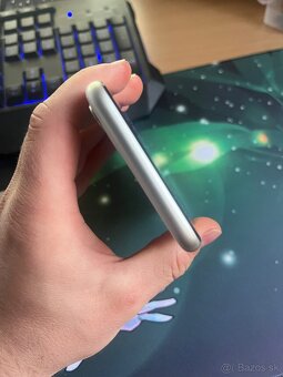 iPhone 11 - nová batéria - 6