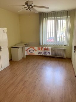 Exkluzívne prenájom kancelársky priestor centrum Poprad, 72 - 6