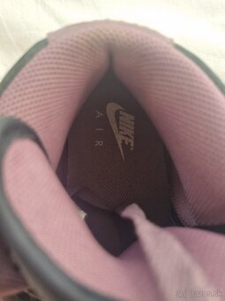 Nike Air Jordan 2 Retro - 6