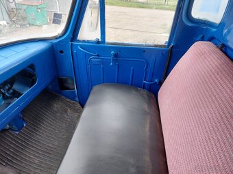 Tatra 148 agro,TP,ŠPZ, - 6