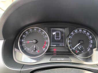 Predám auto - 6