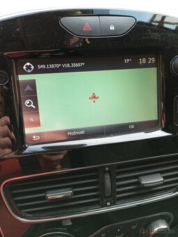 Renault Clio grandtour - 6