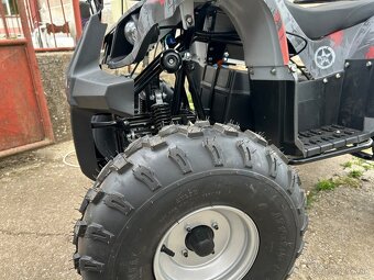 Predám - 6