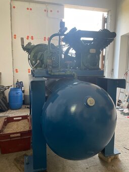 Ingersoll rand - 6