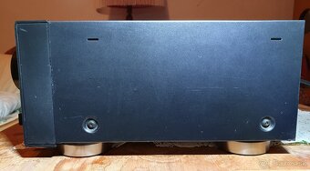 Sony STR-D565 audio video receiver Dolby Pro Logic - 6