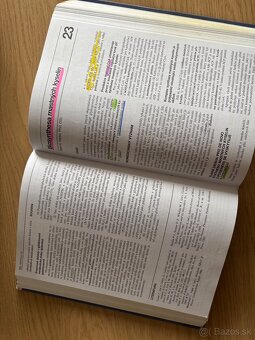 Harperova biochemie - 6