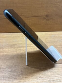 Iphone XR 64gb, 🔋100%+Zaruka - 6