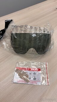 Prilba LS2 Sphere Lux, veľkosť M-57 - 6