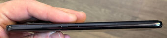 Xiaomi Redmi Note 14 pro 5G nový - 6