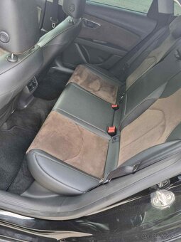 Seat Leon X-Perience - 6