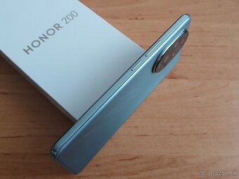 Honor 200 - 6