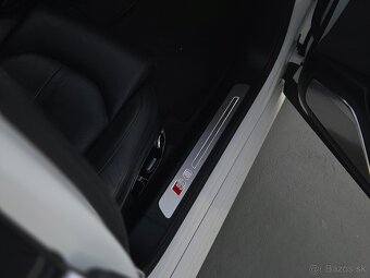 Audi S8 4.0TFSI Quattro - 6