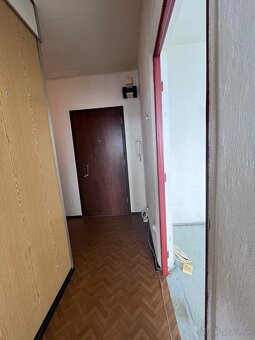2 - izbový byt na predaj - 6