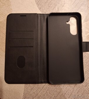 Kryt na mobil Samsung Galaxy A56 - 6