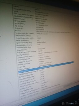 Hp prodesk plne funkcny - 6