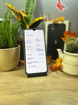 Xiaomi Mi 9 SE – 64 GB - 6
