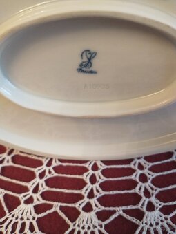 Tanečný pár Dresden - 6