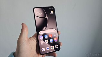 Xiaomi 14T Pro 12/512GB - aj vymením - 6