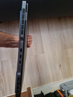 Lenovo legion slim 7 (i5-10300, RTX 2060 6GB) - 6