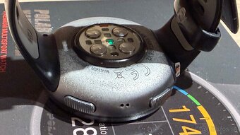 Polar Vantage V2 - 6