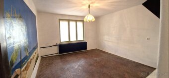 Na predaj RD v dobrom stave a žiadanej lokalite-Drienovec - 6