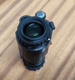 Predám nočné videnie - 6