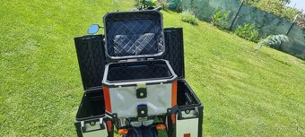 Yamaha Super tenere xt1200z - 6