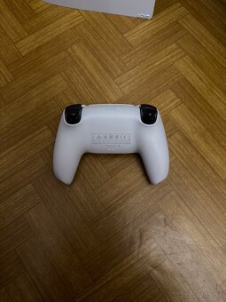 Playstation 5 Slim Digital Edition 1TB - 6