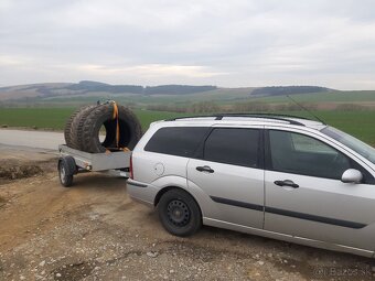 Claas lexion  pneu  700/50-26,5 - 6