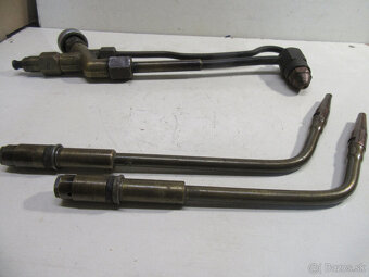 horáky  a   rezák - 6