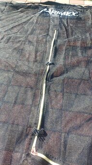 Trampolína marimex 427cm - 6