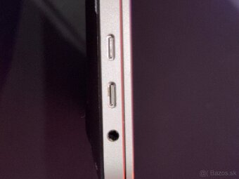 MacBook Pro 2019 16” - 6