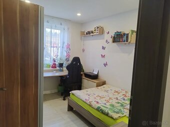 4-izbovy bungalov - 6