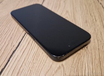 iphone 15 pro 128gb blue titan - 6