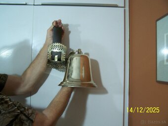 Zvon, zvonce, zvonec predaj - 6