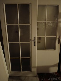 Darujem za odvoz. - 6