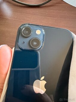 Iphone 13 128 gb - 6