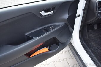 Kia Stonic 1.2i_MT/5_SK_(1.majitel) - 6