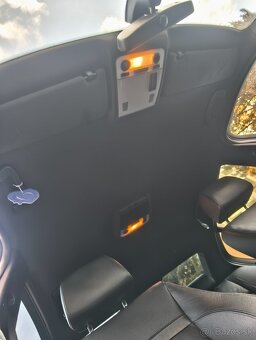 BMW 320d 135kw r.v 2012 - 6