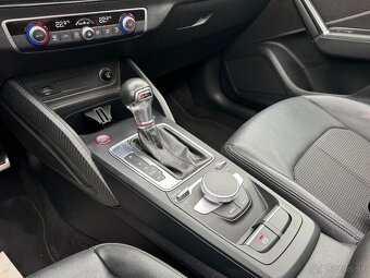 Audi SQ2 2.0TFSi 221kw Quattro - Odpočet DPH - - 6