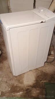 Whirpool 2ks - 6