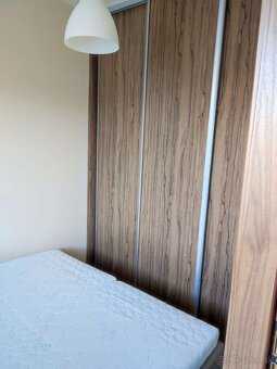 1,5 - izbový byt v Trnave na ulici Na hlinách - 6
