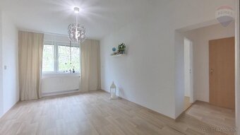 4-izb. byt na predaj Nová Ves nad Žitavou - 6